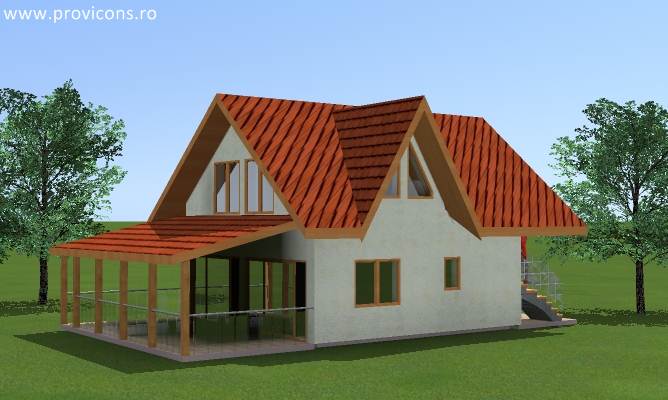 -proiect-de-casa-europeana-firtea5