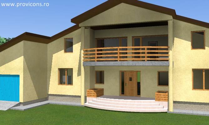 perspectiva1-proiect-de-casa-europeana-flavia5