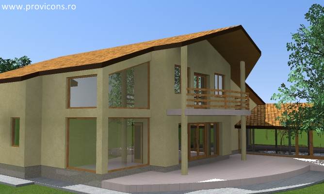 perspectiva2-proiect-de-casa-europeana-flavia5