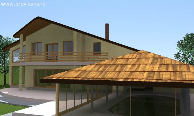 perspectiva3-proiect-de-casa-europeana-flavia5