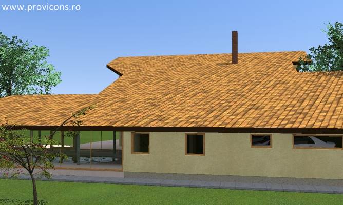 -proiect-de-casa-europeana-flavia5