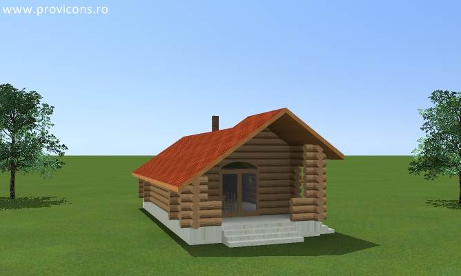 perspectiva3-proiect-de-casa-europeana-flavian5