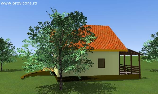 perspectiva2-proiect-de-casa-europeana-flaviu5