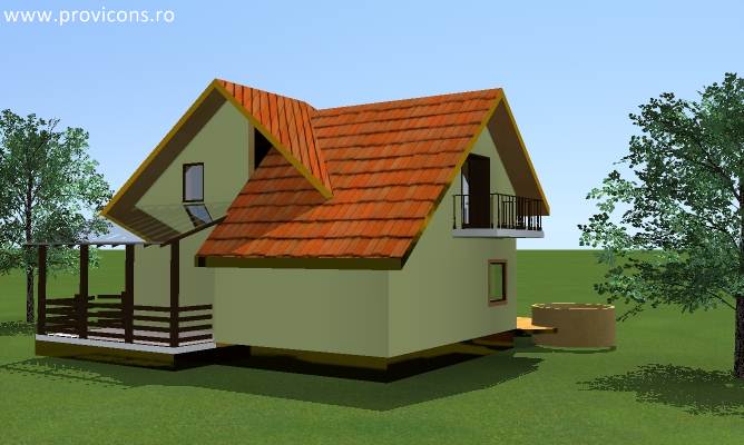 perspectiva3-proiect-de-casa-europeana-flaviu5