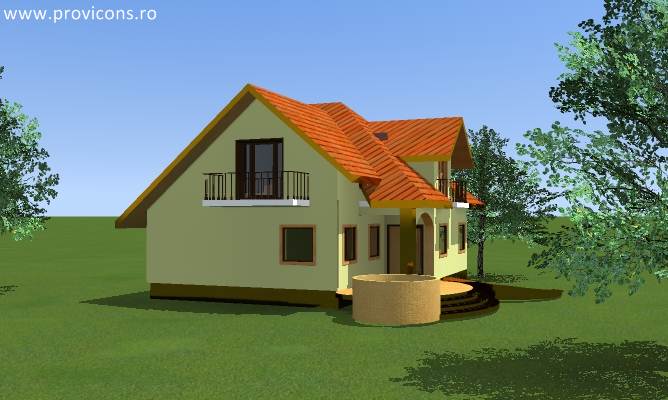 -proiect-de-casa-europeana-flaviu5