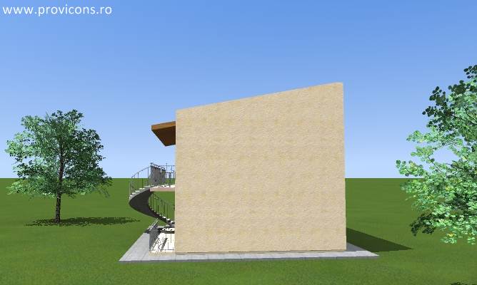 perspectiva2-proiect-de-casa-europeana-flavius5