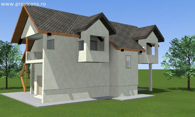 perspectiva2-proiect-de-casa-europeana-fletcher5