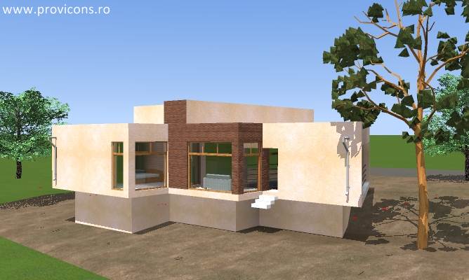 perspectiva1-proiect-de-casa-europeana-fiona5