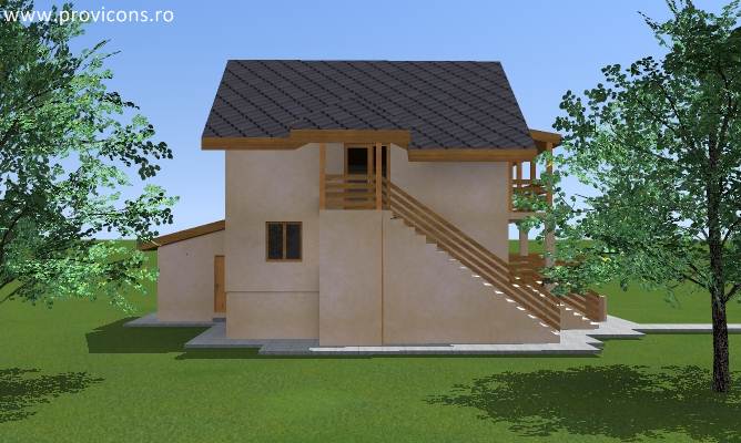 -proiect-locuinta-florentina5