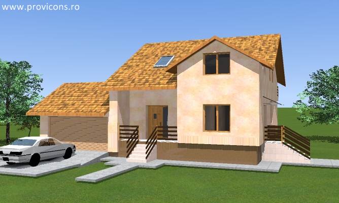 perspectiva1-proiect-locuinta-florin5