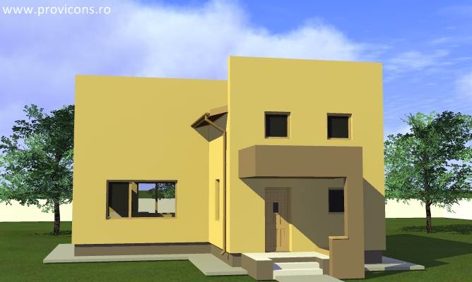 perspectiva1-preturi-casa-bacau-pasha3