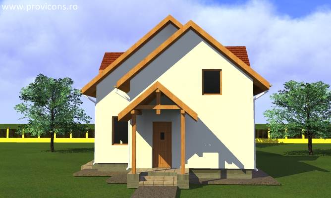 perspectiva1-preturi-casa-braila-codrin3