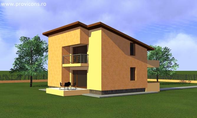 -preturi-casa-buzau-aaliyah4