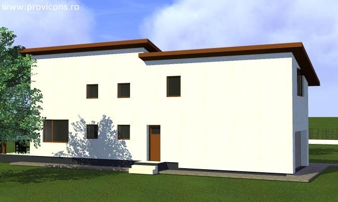 -preturi-casa-buzau-dragos1