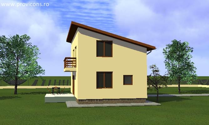 -preturi-casa-buzau-hunter3