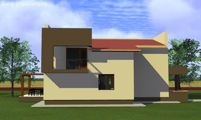 -preturi-casa-buzau-sabrina4