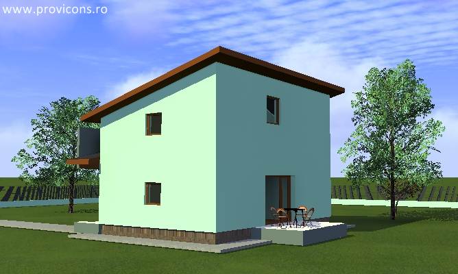 perspectiva2-preturi-casa-cluj-lelia1