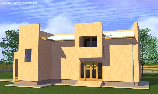 perspectiva2-preturi-casa-cluj-xaviera1