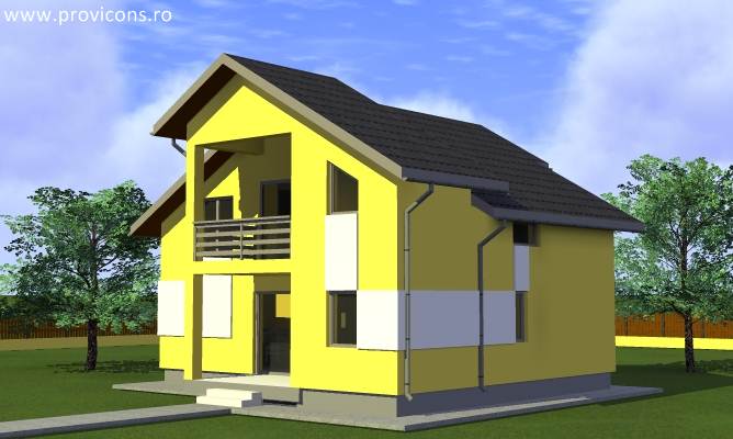 perspectiva1-preturi-casa-craiova-damir