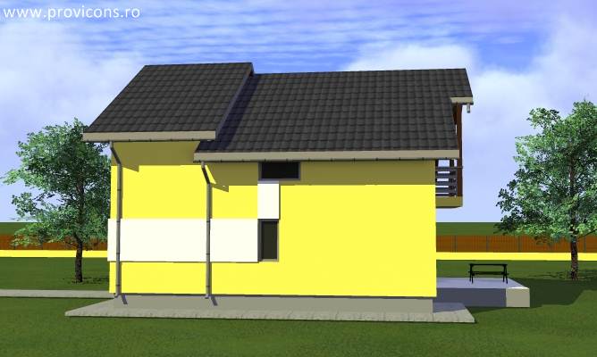 perspectiva2-preturi-casa-craiova-damir