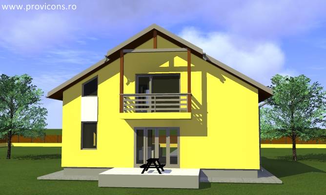 perspectiva3-preturi-casa-craiova-damir