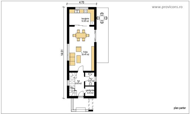 Plan-mansarda-preturi-casa-craiova-dima4