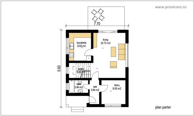 Plan-parter-preturi-casa-craiova-edina1