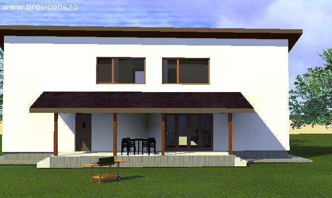 perspectiva2-preturi-casa-craiova-damir