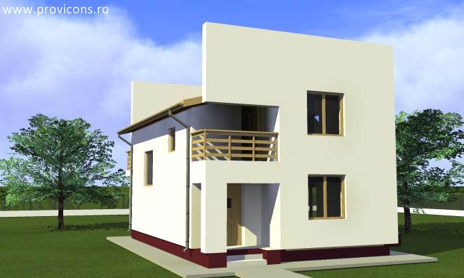 perspectiva1-preturi-casa-craiova-gardner3