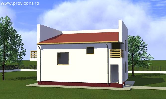 -preturi-casa-craiova-gardner3