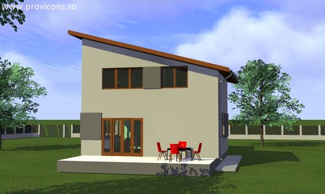 perspectiva3-preturi-casa-craiova-ianis-stefan3