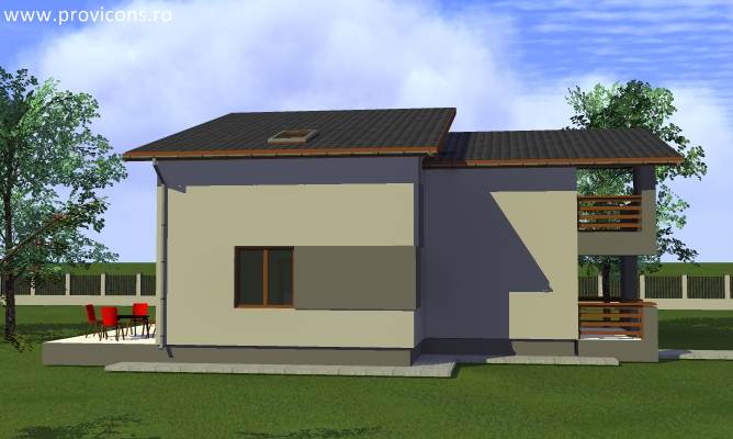 -preturi-casa-craiova-ianis-stefan3