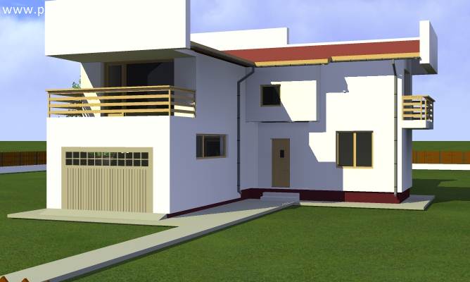 perspectiva1-preturi-casa-craiova-mark1