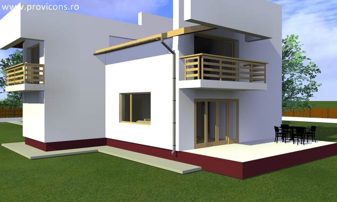 perspectiva3-preturi-casa-craiova-mark1