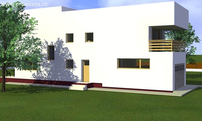 -preturi-casa-craiova-mark1