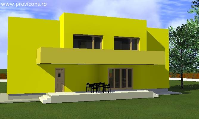 perspectiva2-preturi-casa-cu-mansarda-fabio