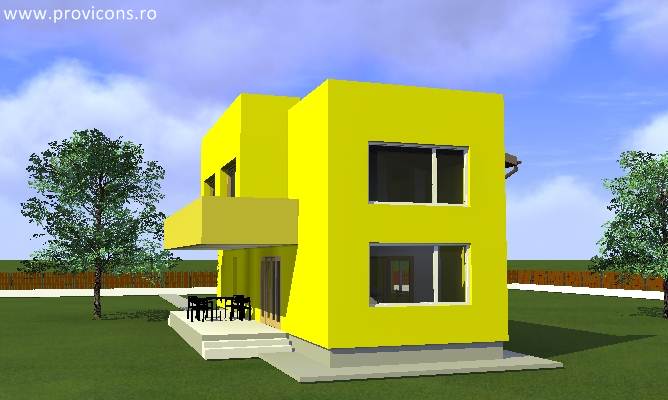 perspectiva3-preturi-casa-cu-mansarda-fabio