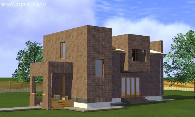 perspectiva2-preturi-casa-cu-mansarda-irene4