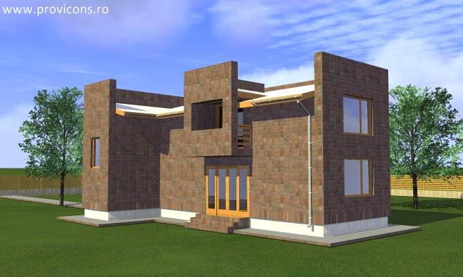 perspectiva3-preturi-casa-cu-mansarda-irene4