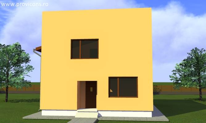 perspectiva1-preturi-casa-cu-mansarda-jiro3