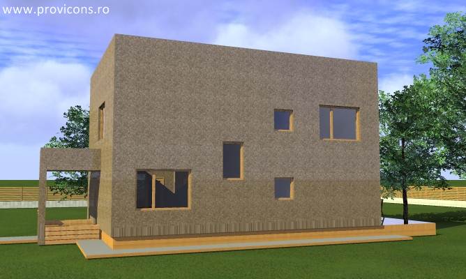 perspectiva2-preturi-casa-din-bca-ofelia2