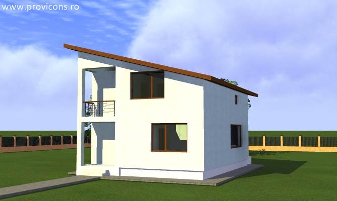 perspectiva1-preturi-casa-din-caramida-damir2