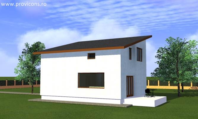 perspectiva2-preturi-casa-din-caramida-damir2