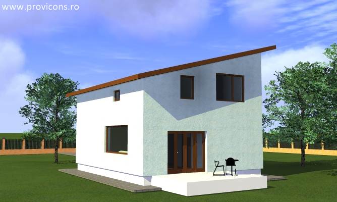 perspectiva3-preturi-casa-din-caramida-damir2