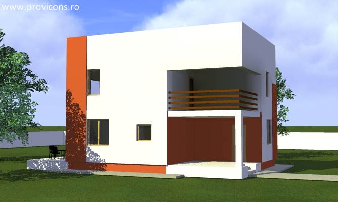 -preturi-casa-din-caramida-david-daniel2