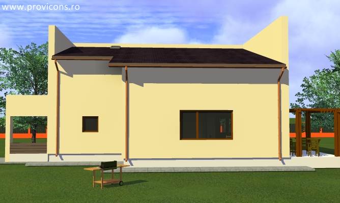 perspectiva2-preturi-casa-din-caramida-elmer4