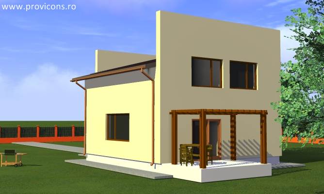 perspectiva3-preturi-casa-din-caramida-elmer4