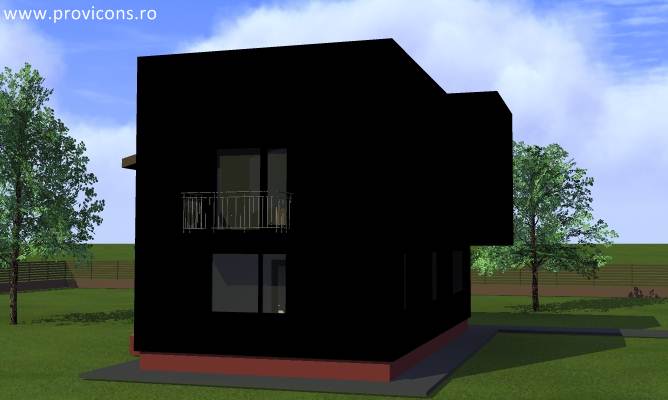 -preturi-casa-mica-geacomino1