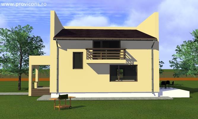 perspectiva2-casa-si-vila-lorentina1