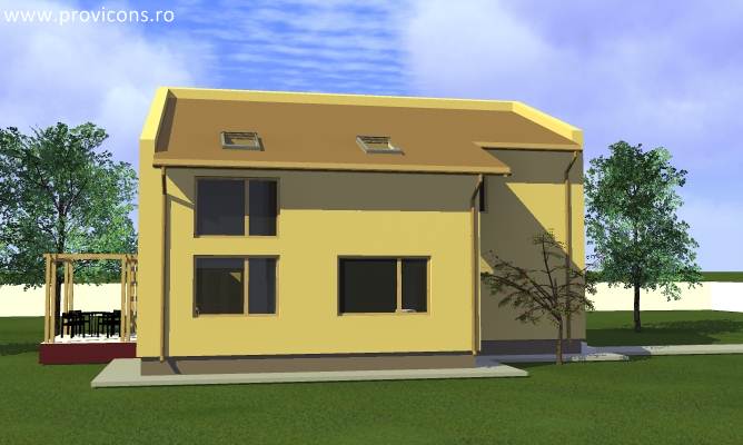 -casa-vila-proiect-aaron2